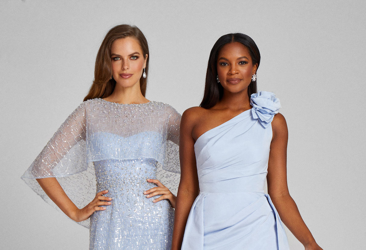 mother of the bride dresses dresses